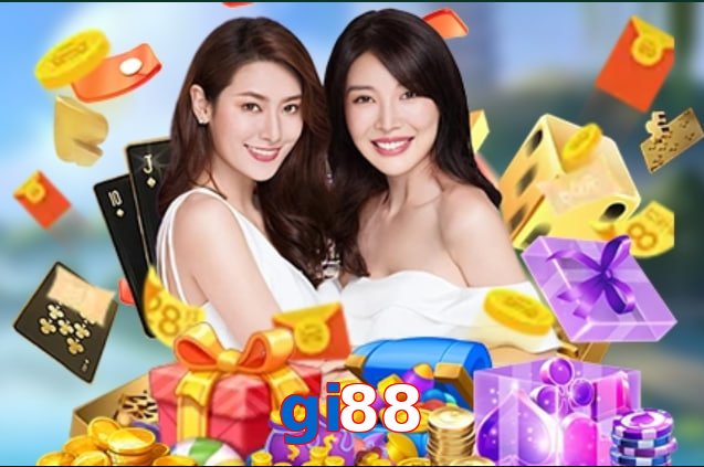 gi88