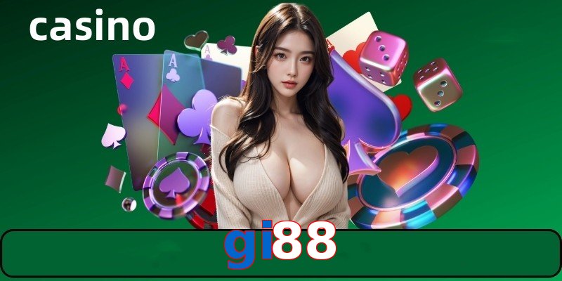 gi88