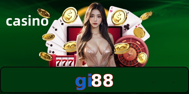gi88